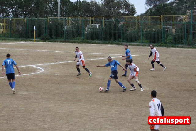 110212_sport 193_tn.jpg